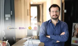 Op. Dr. Candan Mezili: Yüz Germe Ameliyatında Doğal Gençleşmenin Yeni Yaklaşımları