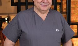 Prof. Dr. Yavuz Beşoğul: Minimal İnvaziv Kalp Ameliyatlarında Yeni Dönem