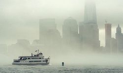 Duhan Suresi Duman Ayeti Neyi Anlatıyor?