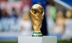 Dünya Kupası Eleme Maçları... Kim Kiminle Oynuyor?