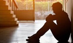 Duygusal Zekâ Nedir? Duygusal Zekâsı Yüksek Olan Kişiler Başarılı Mı Oluyor?