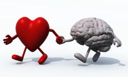 Duygusal Zekâ Nedir Ve Nasıl Geliştirilir?