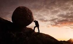 Duygusal Dayanıklılığı Artırmanın 7 Bilimsel Yöntemi