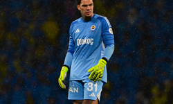 Gabriel Sara'dan Sonra, Fenerli Ederson’da Brezilya Milli Takımında!