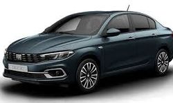 1 Milyon TL’ye Alınabilecek En İyi Sıfır Arabalar