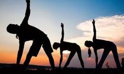Günlük Egzersiz Alışkanlığı Nasıl Kazanılır?