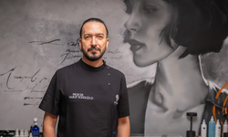 Prof. Dr. Murat Songu: Burun Estetiği İçin Doğru Zaman Ne Zaman?