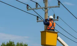 Eskişehir Elektrik Kesintisi 5 Mart 2026: Birçok Mahallede Elektrikler Ne Zaman Gelecek?