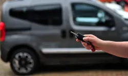 Emekliye ÖTV'siz Araç Müjdesi: Meclis'e Sunulan Kanun Teklifinin Şartları ve Kapsamı Netleşti