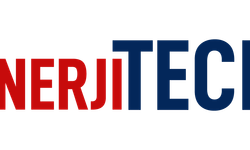 Yenilenebilir Enerji Sistemlerini İşletmeye Entegre Etmek