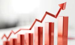 Enflasyon Nedir? Enflasyon Neden Olur?