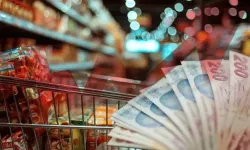 Şubat Ayı Enflasyon Rakamları Açıklandı: Kira Artış Oranı ve TÜFE Verileri Belli Oldu