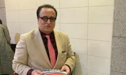 Erol Köse'nin Ardından Magazin Dünyası Karıştı: Ünlülerden Sarsıcı Helallik ve İntikam Mesajları