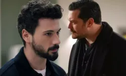 11 Mart 2026 Çarşamba Reyting Sonuçları: Eşref Rüya mı, Yeraltı mı? Zirvede Kim Var?