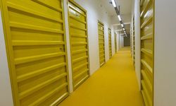 2026 İstanbul Eşya Depolama Rehberi: Güvenli Alan Yönetimi ve Akıllı Çözümler