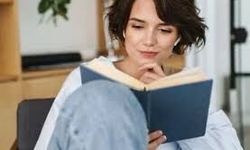 Evde Vakit Geçirmenin 5 Yöntemi