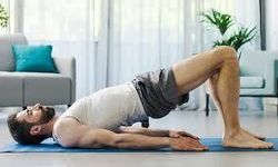 Evde Spor Mu, Spor Salonu Mu Daha Etkili?