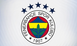 Fenerbahçe’den Samsunspor İddialarına Yanıt Gecikmedi! Ret Geldi