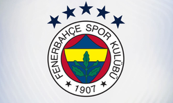 Fenerbahçe'den Uçakta Geçen Diyalog Üzerine Açıklama Geldi...