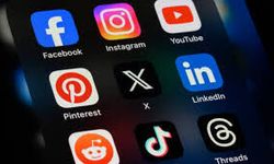 Günümüzde En Çok Kullanılan Sosyal Medya Platformları Hangileri? Hangisinin Kaç Kullanıcısı Var?