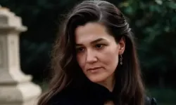 Fatma Nur Çelik Kimdir? Neden Öldü? Kaç Yaşındaydı?