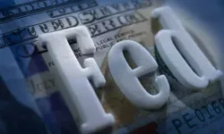 Fed Faiz Kararı Ne Zaman Açıklanacak? Mart 2026 Fed Faiz Beklentisi ve Powell’ın Kritik Mesajları