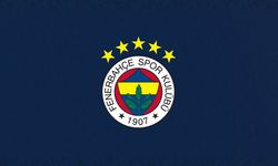 Fenerbahçe Sitem Etti !Kamuoyuna Fenerbahçe’den Önemi Açıklamalar!