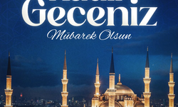 Fenerbahçe'den 16 Mart 2026 Pazartesi Günü İçin Anlamlı Paylaşım Geldi