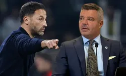 Fatih Karagümrük Fenerbahçe Maçı Sonrası Acil Zirve! Şampiyonluk Yarışında Beklenmedik Kayıp