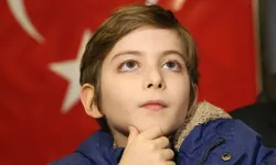 Filozof Atakan (Atakan Kayalar) Kimdir? Ne İş Yapıyor? Kaç Yaşında? Şimdiki Hali