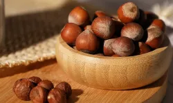 2 Mart 2026 Pazartesi Güncel Fındık Fiyatları Listesi: İl ve İlçe Bazlı Tam Liste