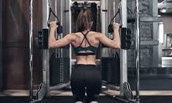 Yeni Başlayanlar İçin Günlük Fitness Programı