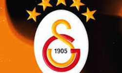 Liverpool – Galatasaray Şampiyonlar Ligi SON 16 Maçı Ne Zaman?