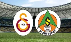Alanyaspor - Galatasaray Maçı Ne Zaman? Saat Kaçta? Kupa Mesaisinde Muhtemel 11'ler ve VAR Hakemi Belli Oldu