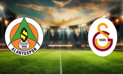 Alanyaspor 1-2 Galatasaray Maç Sonucu: Aslan Kupada 4’te 4 Yaparak Çeyrek Finalde!