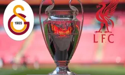Yapay Zeka Galatasaray-Liverpool Eşleşmesini 10 Bin Kez Oynattı: Tur Şansı Belli Oldu!
