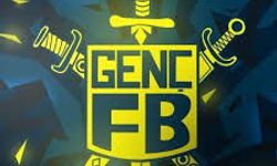 Genç Fb’den Sert Açıklama! Mert Müldür’ün Pozisyonu Penaltı Mı?