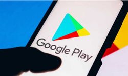 Google Play’den Batarya Dostu Hamle