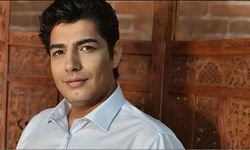 Orhan Esen’den Acı Veda: Arabesk Yasta