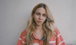 Melis İşiten’den Şaşırtan İtiraf - “Dün Seviyorum Dedim Bugün Başkasına Aşık Olabilirim”