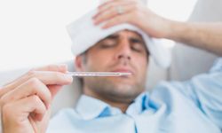 Baş Ağrısı, Halsizlik Varsa Dikkat! Kış Aylarında Hasta Olabilirsiniz