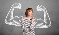 Duygusal Dayanıklılık Nasıl Geliştirilir? Duygusal Dayanıklılık Nedir?