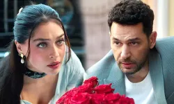Güller ve Günahlar 23. Bölüm Fragmanı Yayınlandı mı? Kanal D’de Yeni Bölüm Heyecanı