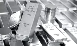 3 Mart 2026 Gümüş Fiyatlarında Son Durum: Gram ve Ons Gümüş Ne Kadar Oldu?