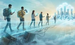 2026'da Neden Daha Fazla Kişi Hafif Web Araçlarına Geçiyor