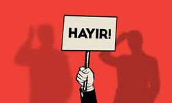 Hayır Diyebilmek: Psikolojik Sağlığın Gizli Anahtarı