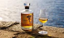 Hibiki Japon Viski Fiyatları 2026 | Güncel Türkiye Market Fiyatı