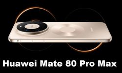 Huawei Mate 80 Pro Max Wind Edition