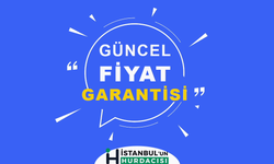 İstanbul’un Hurdacısı Geri Dönüşüm Sektörünün Lideri