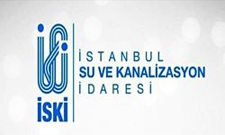 İSKİ 7 Mart 2026 Su Kesintisi Listesi: İstanbul'da Sular Ne Zaman Gelecek?
